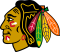 Chicago Blackhawks